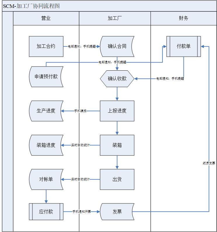 图片23.png